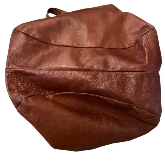 Cynthia Vincent western bag - Picture 5 of 14